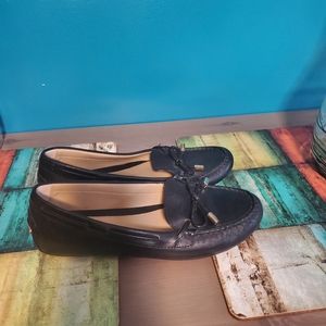 Michael Kors flat shoes